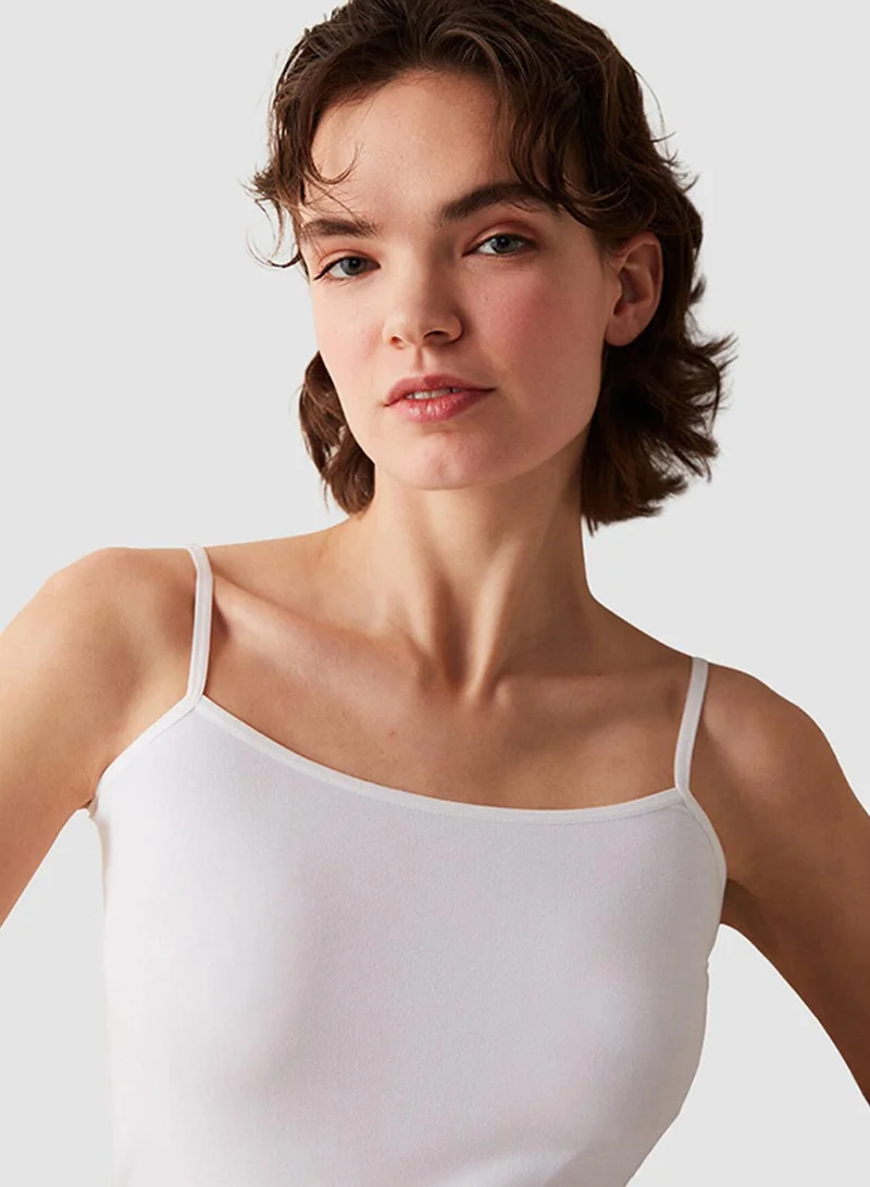 بنتي Nu Basic Athlete